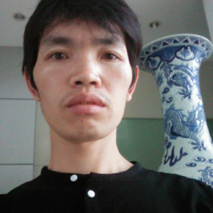 好运相随