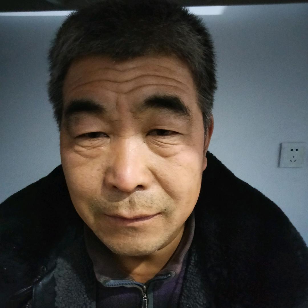 王玉海