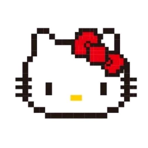 hello ིྀ /•᷅•᷄\୭