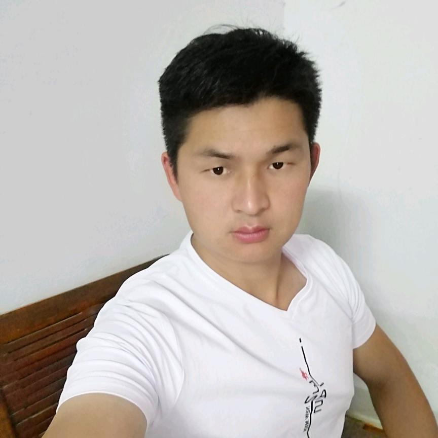 艾歌歌
