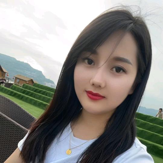 小梓爱追剧