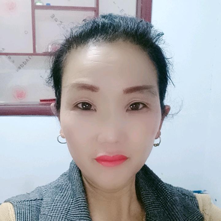 农村老何😊