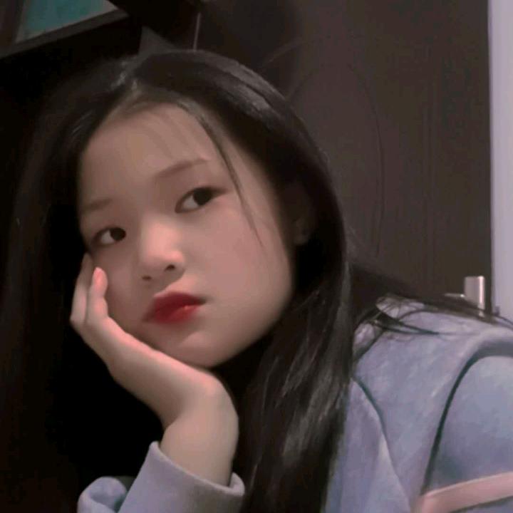 吃饭不洗碗❤️