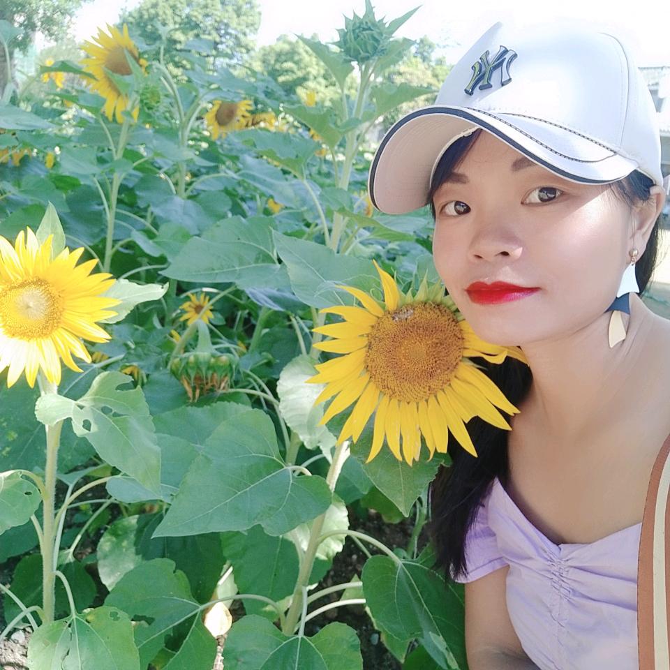 🍀嗨！你好呀！🍀💞