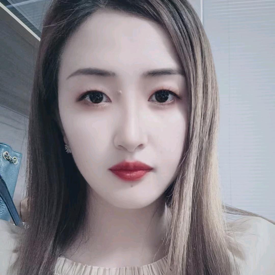 嘉合装饰~琴子