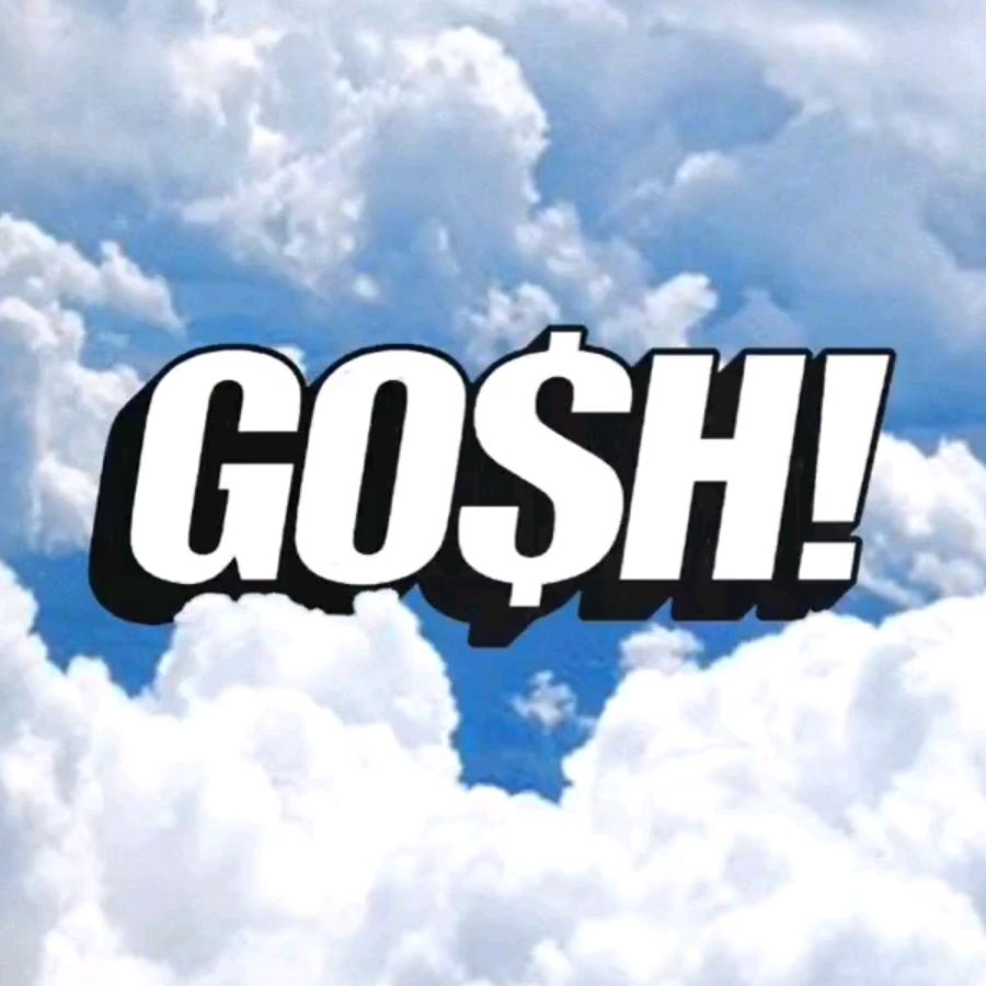 GG（牛牛版）