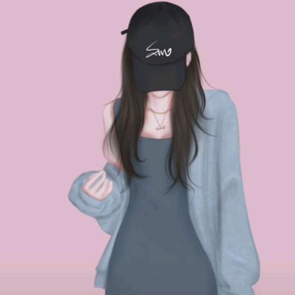🌈倾城