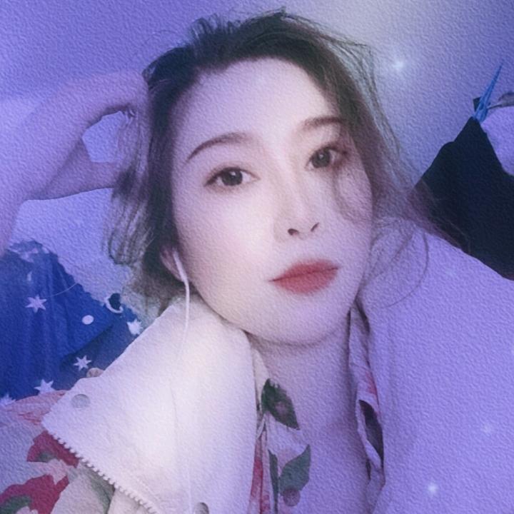 南风知我意