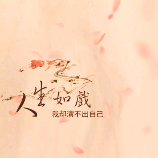 倩 影