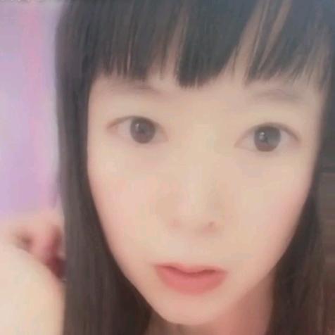 何时缘分到