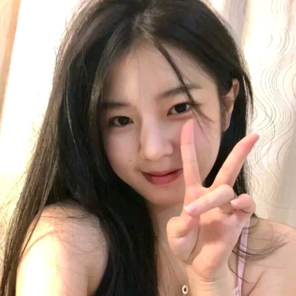 爱吃火锅的澳芒珂仔