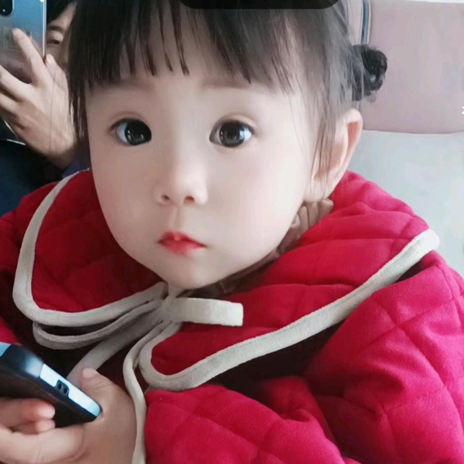 卡哥亮嫂玲儿❤️小欣宝🎀