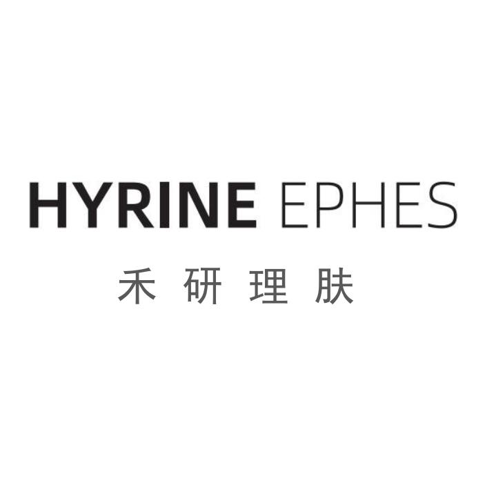 禾研理肤
