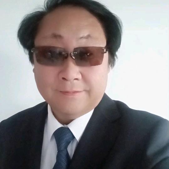 泌阳陌声