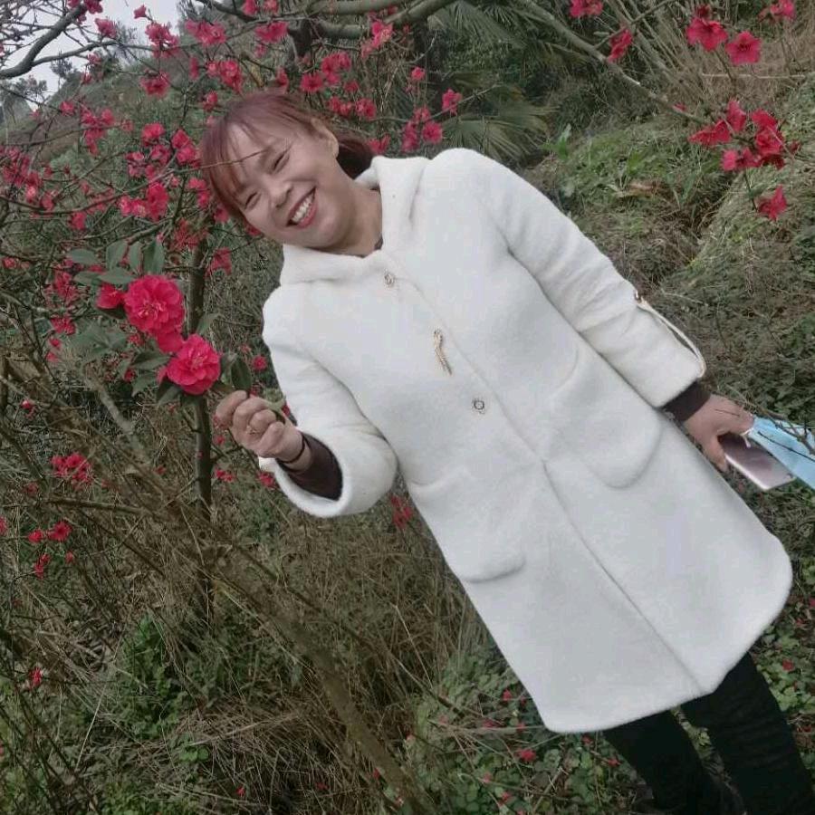 叶子姐姐