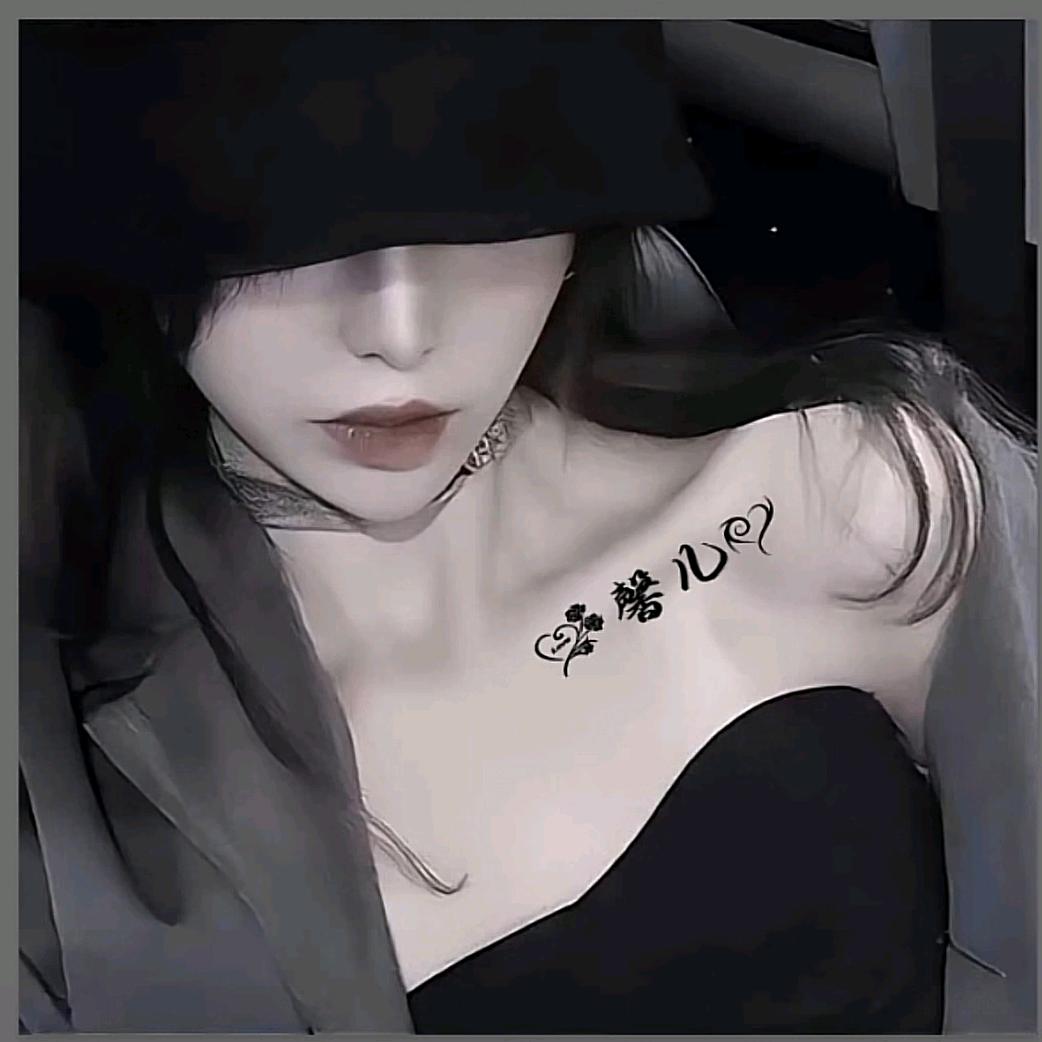ℳঞ谎言💔情话꧔ꦿ້໌ᮨ࿐