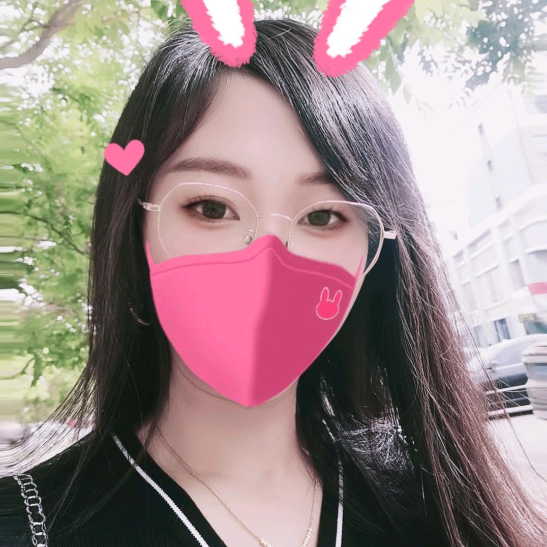柠萌❤️