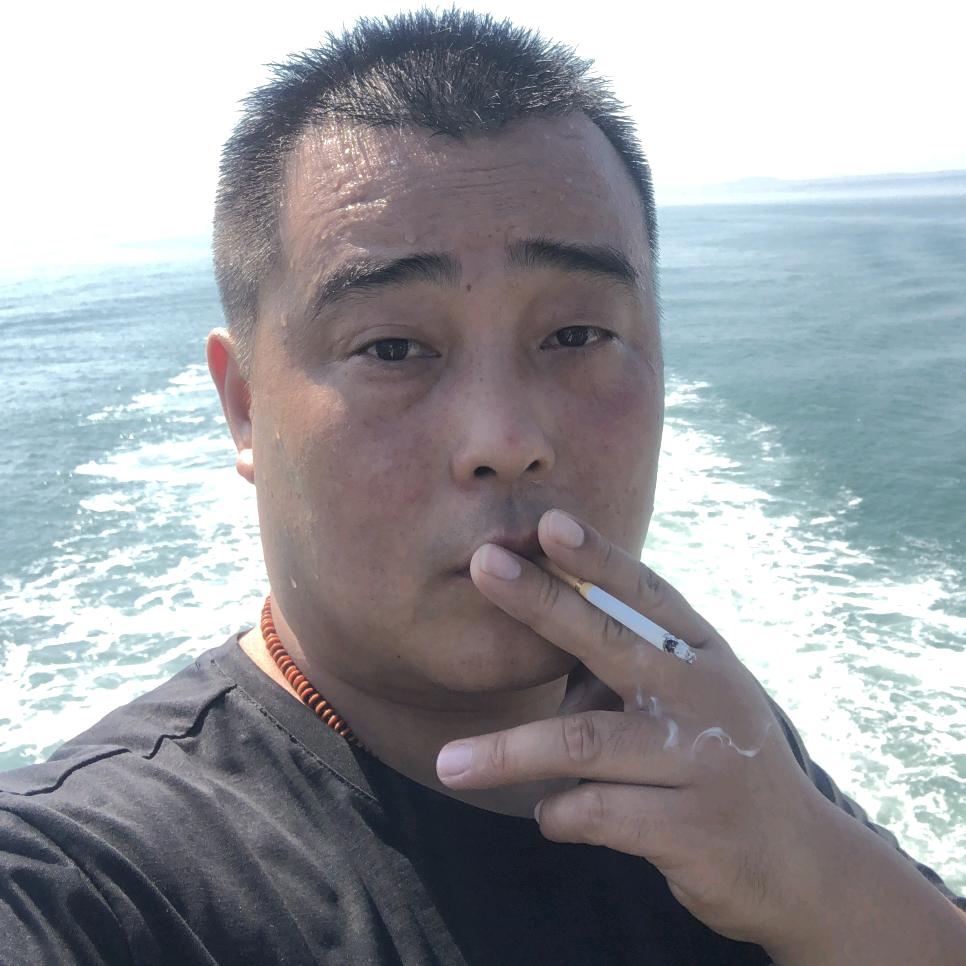 郑州古韵园林绿化工程有限公司