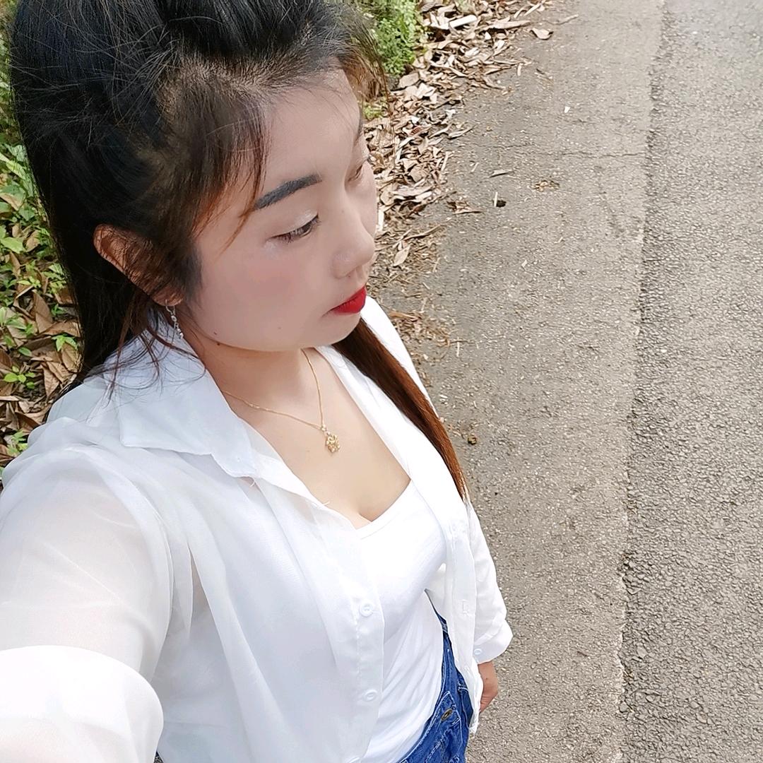 丠極de錑淚
