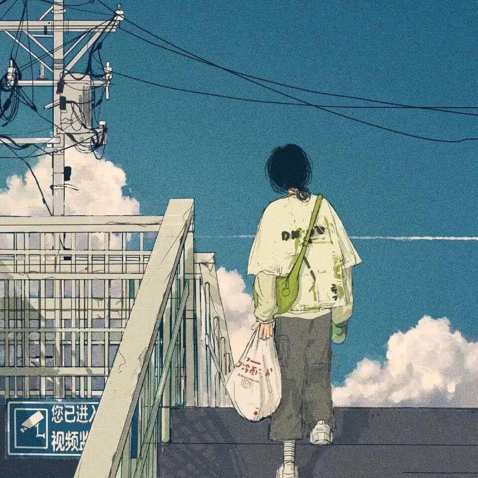 二两白汤