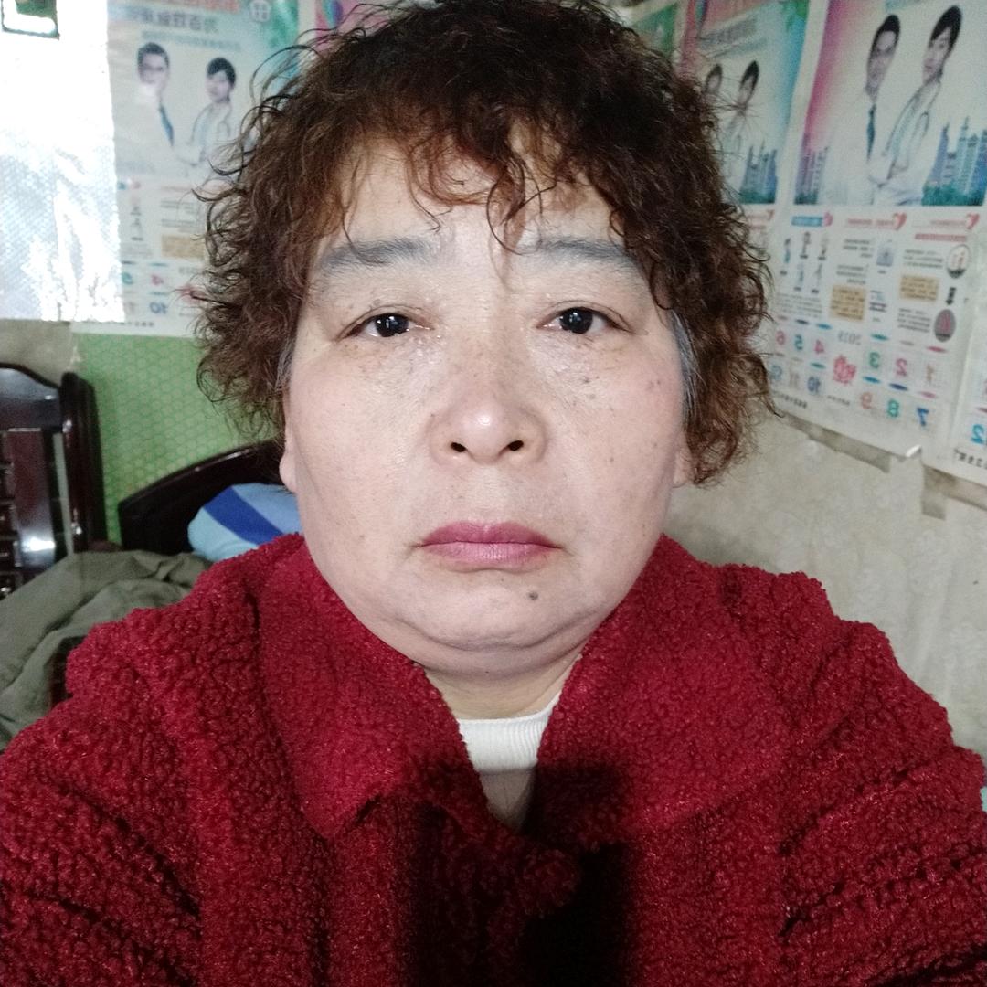 兴镇红姐