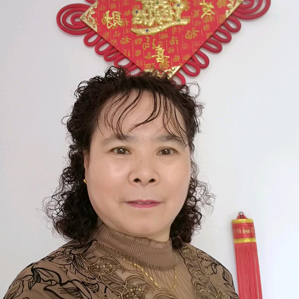 新鲜小海货（首播:)