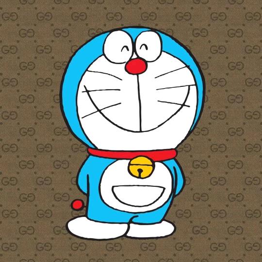 悦悦杂货铺