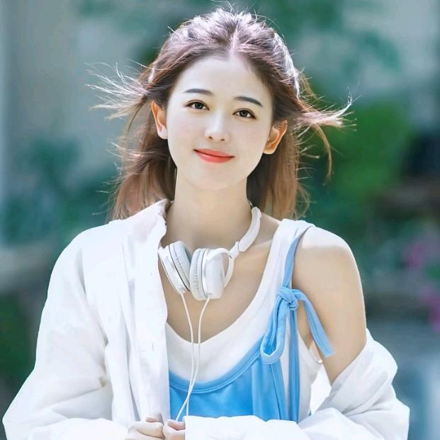 瑾安怡恬