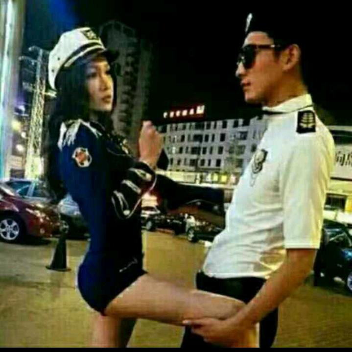 真爱以回