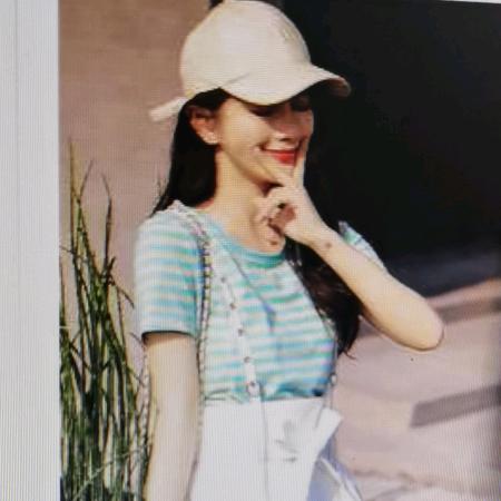 小可爱猪猪
