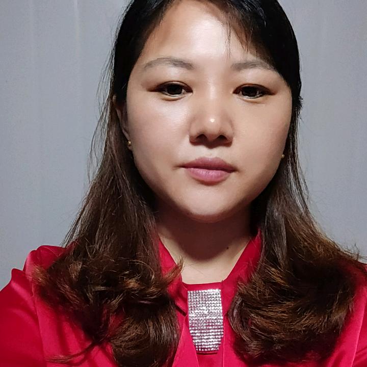 木子李