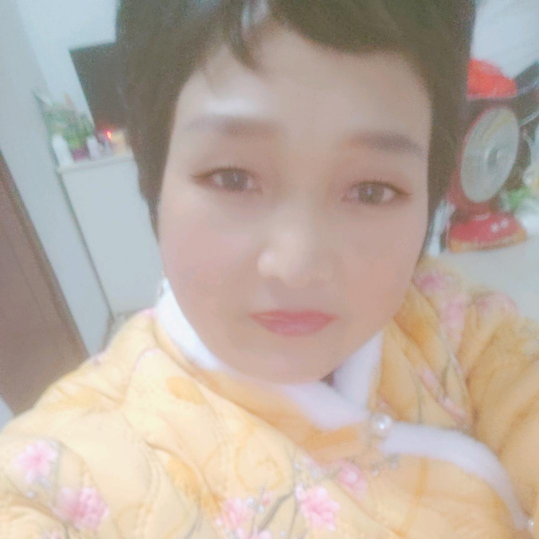 爱的承诺，