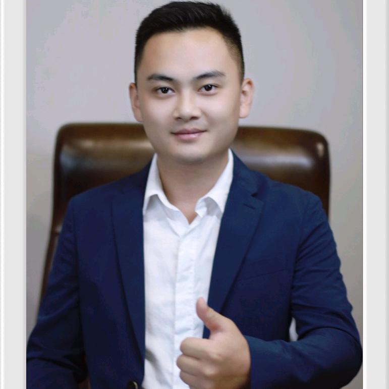 贵州康冠安防（冯掌柜）