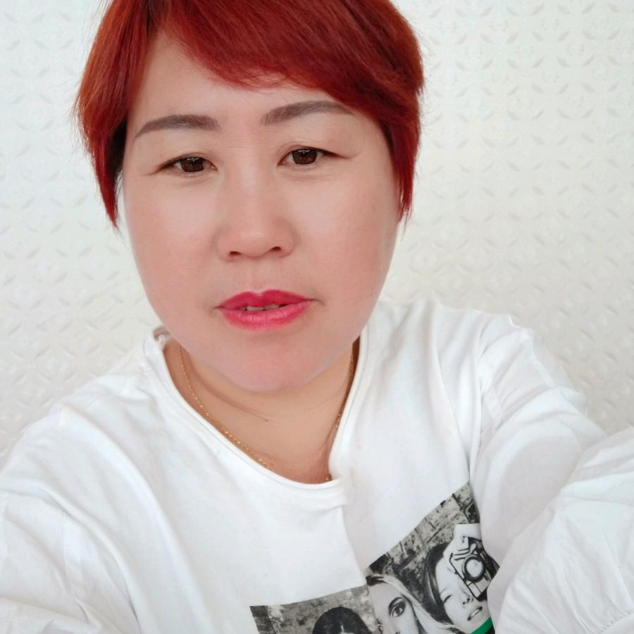 春暧花开