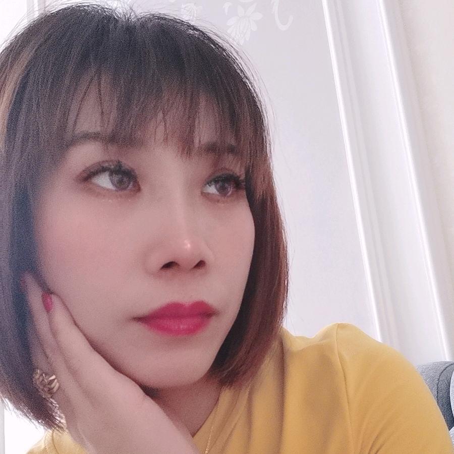 玲姐