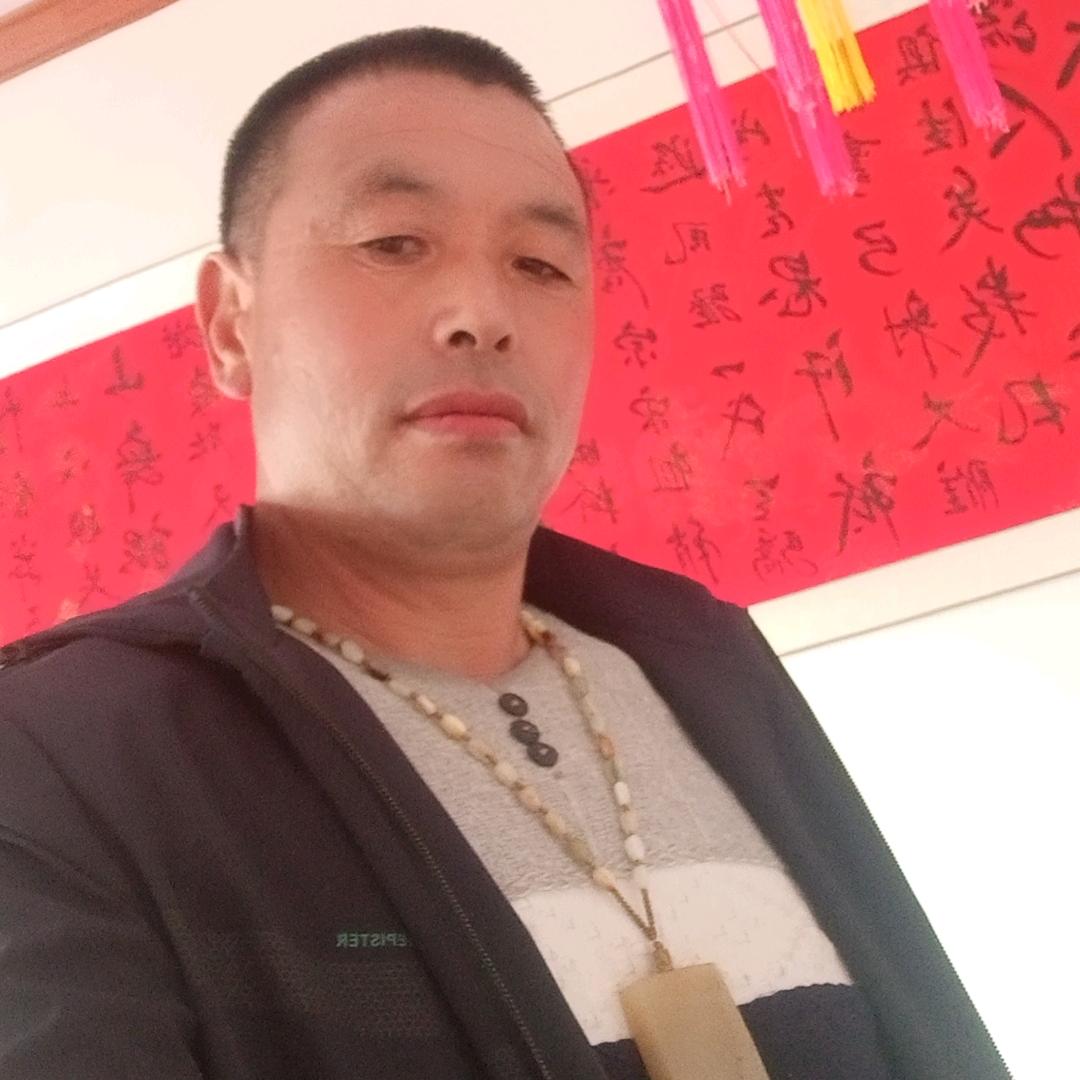 用户9181387382569飞的更高