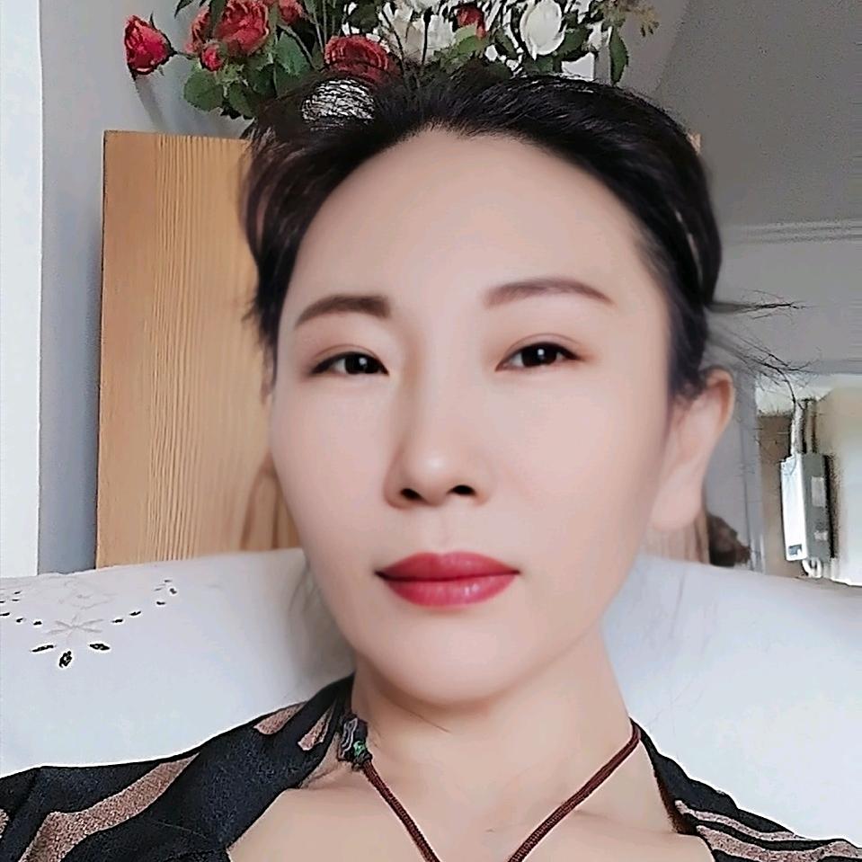 刘景环