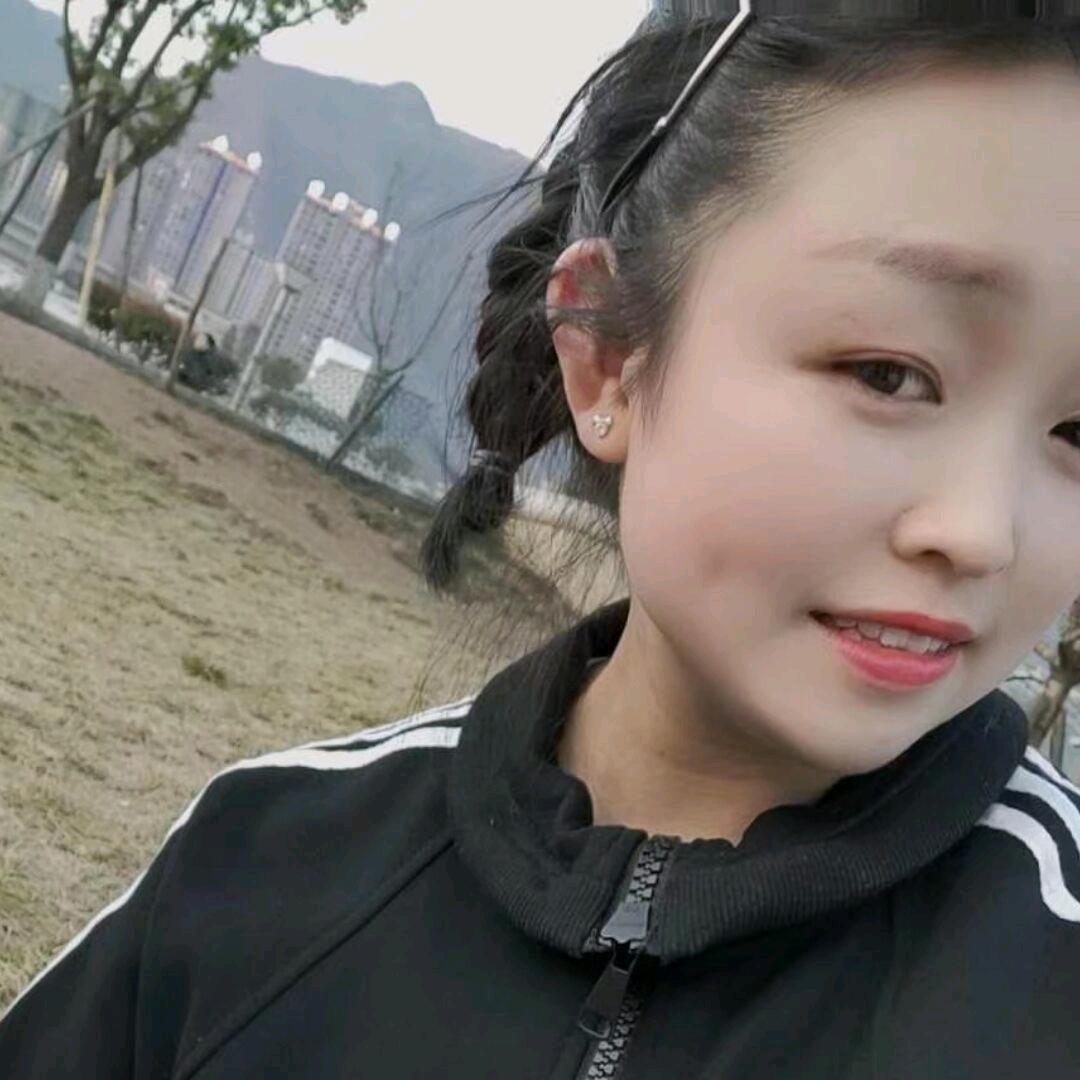 @全糖西柚