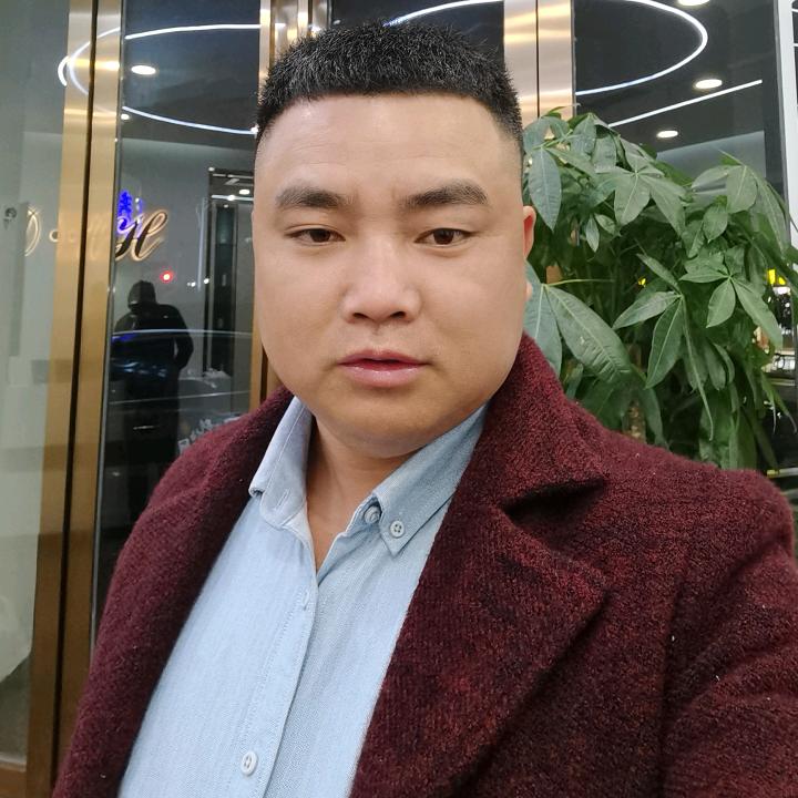 AAA专业团队拆架子模板