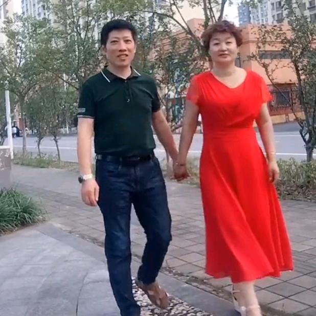 我爱我家厨窗有好物