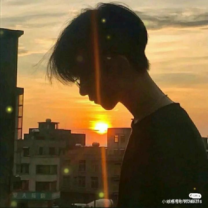 文仔12