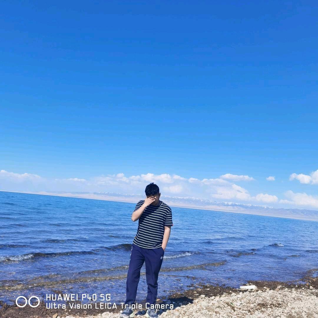 三一重工侯爱虎