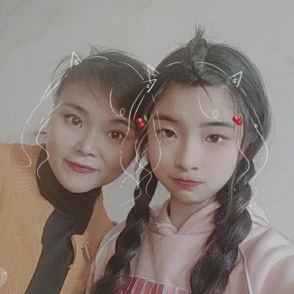 六姐