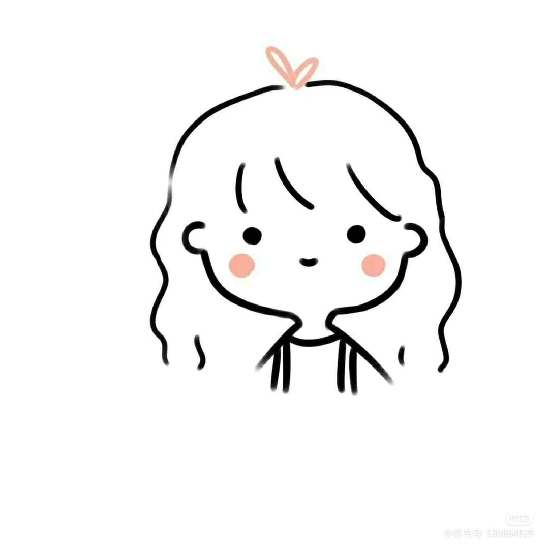 木子🍓