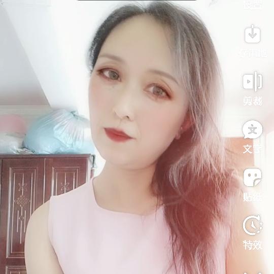 💖紫色野花💞🌟✨