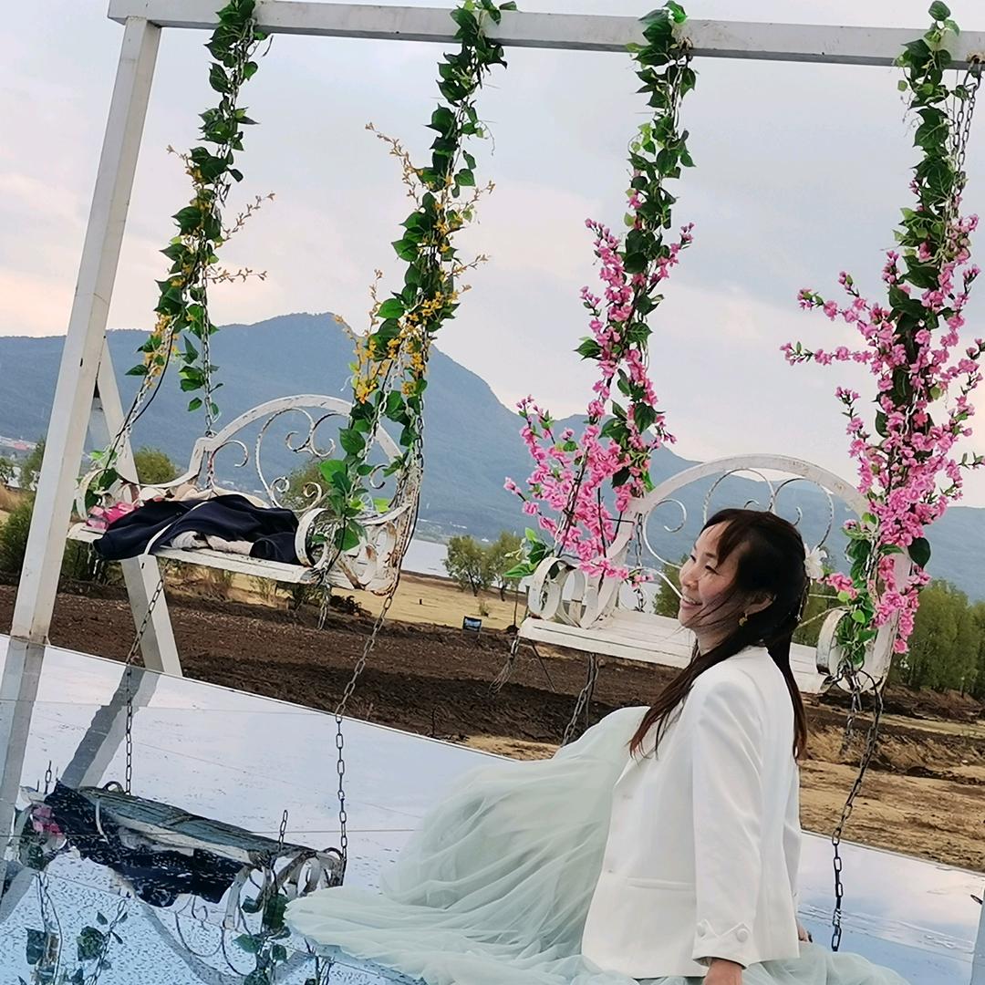 定缘制衣《羽绒服、羽绒被翻新定制》