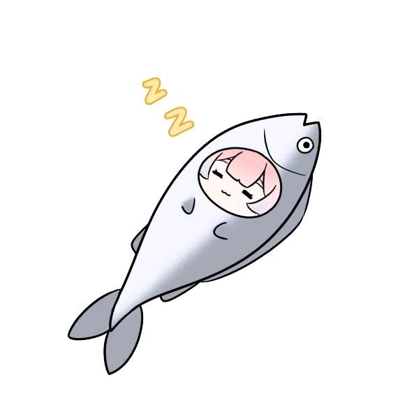 不知道叫啥好了