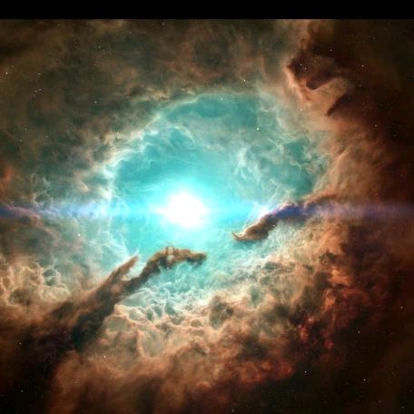 归梵弥梦（恩师猫南北）