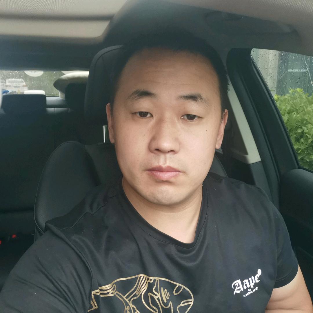 盛亮