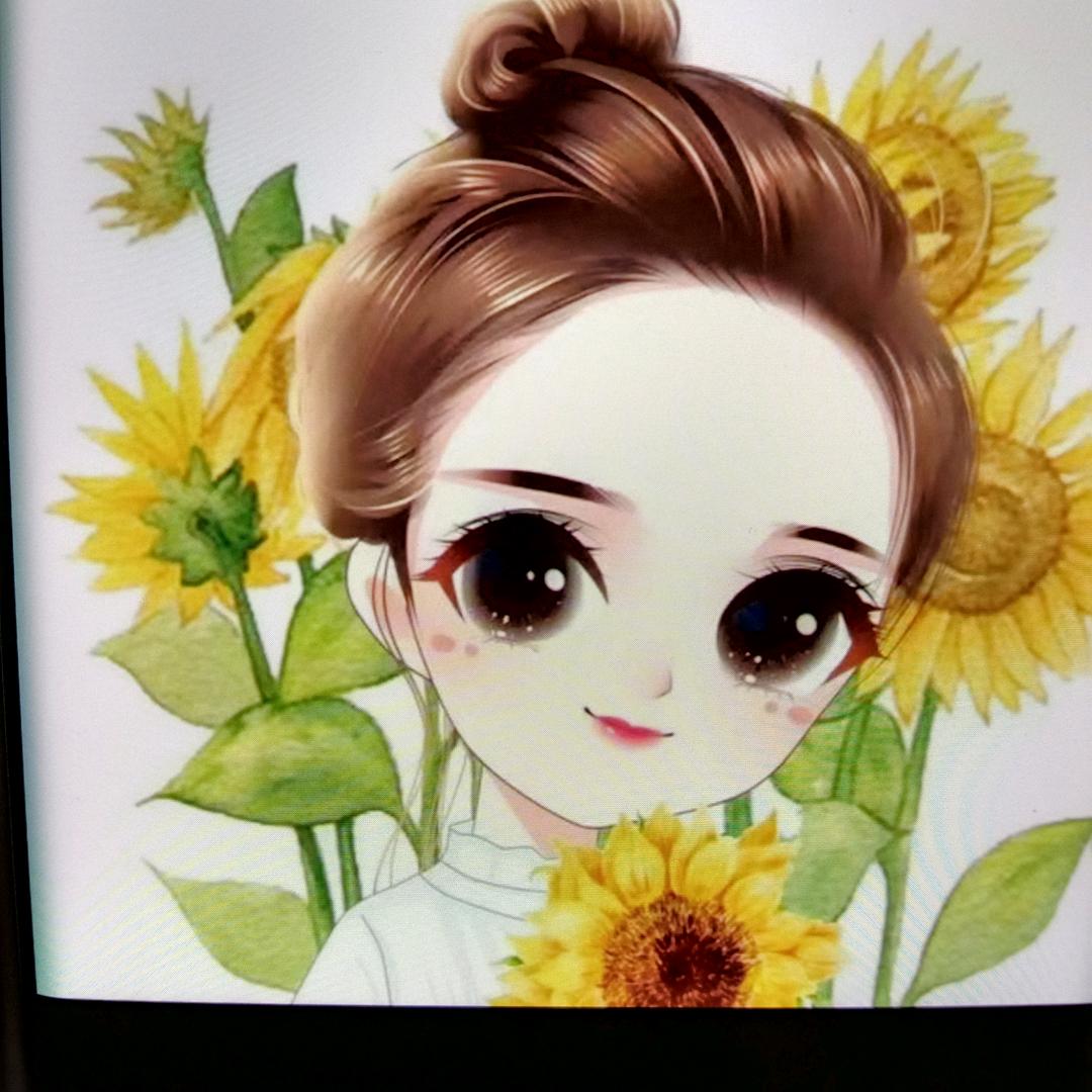 彭以念（彬彬同学 互粉🌷）